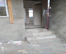 xirdalanda ucuz Həyət evi/villa Xırdalan ş.