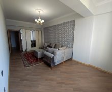 iceri seherde evlerin qiymeti İçərişəhər m., Bayıl qəs., Səbail r. iceri seherde evlerin qiymeti İçərişəhər m., Bayıl qəs., Səbail r.