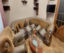 Kirayə (aylıq) Yeni Tikili Gənclik m., Nərimanov r.