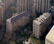 Kirayə (aylıq) Köhnə Tikili Həzi Aslanov m., Əhmədli, Xətai r. Kirayə (aylıq) Köhnə Tikili Həzi Aslanov m., Əhmədli, Xətai r.