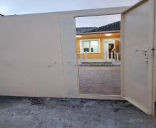 Satılır Həyət evi/villa Xırdalan ş.