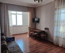 Kirayə (aylıq) Köhnə Tikili Nəsimi m., 9-cu mikrorayon, Binəqədi r.