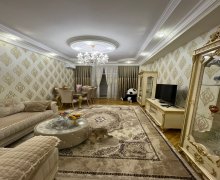 Satılır Yeni Tikili Xırdalan ş.