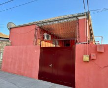 Satılır Həyət evi/villa Xırdalan ş.