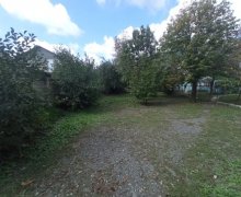 Satılır Torpaq Qəbələ ş.