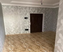 Satılır Yeni Tikili Xırdalan ş.