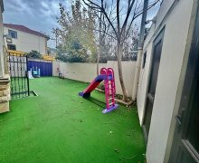 Satılır Obyekt Bakıxanov qəs., Sabunçu r.