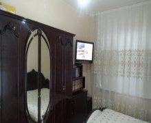 Satılır Köhnə Tikili Azadlıq m., Binəqədi r.