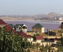 novxanida torpaq satilir Novxanı, Abşeron r.