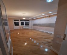 Satılır Yeni Tikili 8-ci mikrorayon, Binəqədi r.