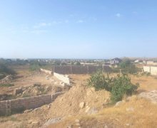 elanlari alqi satqisi elanlari Nardaran qəs., Sabunçu r.