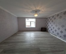 Satılır Yeni Tikili Xırdalan ş.