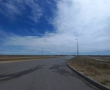 kreditle torpaq alqi satqis Koroğlu m., Nardaran qəs., Sabunçu r.