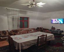 Kirayə (aylıq) Həyət evi/villa Saray, Abşeron r. Kirayə (aylıq) Həyət evi/villa Saray, Abşeron r.