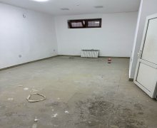 Kirayə (aylıq) Obyekt Neftçilər m., Sabunçu r. Kirayə (aylıq) Obyekt Neftçilər m., Sabunçu r.