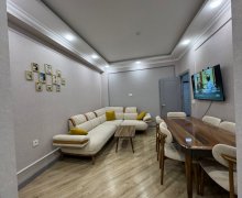 Продажа Новостройка м. Дярнягюль м., 7-ой микрорайон, Бинагадинский р-н р.
