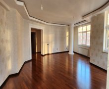 Satılır Yeni Tikili Xətai m., Xətai r. Satılır Yeni Tikili Xətai m., Xətai r.