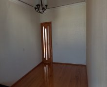 Satılır Köhnə Tikili Həzi Aslanov m., Xətai r.