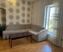 Kirayə (aylıq) Köhnə Tikili Sahil m., Bayıl qəs., Səbail r. Kirayə (aylıq) Köhnə Tikili Sahil m., Bayıl qəs., Səbail r.