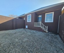 Продажа Дома/Виллы пос. Биня, Хязяр р.