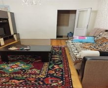 Satılır Köhnə Tikili Yeni Günəşli qəs., Suraxanı r.