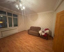 Kirayə (aylıq) Yeni Tikili Əhmədli, Xətai r.