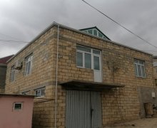 Satılır Həyət evi/villa Lökbatan qəs., Qaradağ r. Satılır Həyət evi/villa Lökbatan qəs., Qaradağ r.