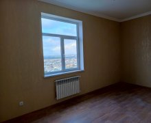 Kirayə (aylıq) Yeni Tikili Hövsan qəs., Suraxanı r.