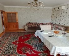 Продажа Новостройка м. Эльмляр Академиясы м., пос. Ясамал, Ясамал р. Продажа Новостройка м. Эльмляр Академиясы м., пос. Ясамал, Ясамал р.