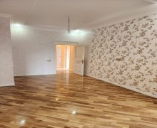 Satılır Yeni Tikili Memar Əcəmi m., 3-cü mikrorayon, Nəsimi r.