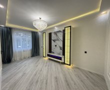 Продажа Вторичка м. Ахмедли м., Ахмедли, Хетаи р. Продажа Вторичка м. Ахмедли м., Ахмедли, Хетаи р.