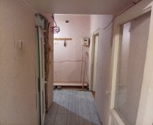 Аренда Вторичка İnşaatçılar м., Ясамал р.