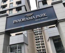 Satılır Yeni Tikili Həzi Aslanov m., H.Aslanov qəs., Xətai r.