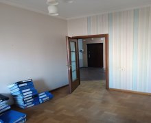 Kirayə (aylıq) Yeni Tikili Xətai m., Ağ şəhər, Xətai r.