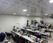 Kirayə (aylıq) Obyekt Yasamal r.