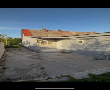 Kirayə (aylıq) Həyət evi/villa Koroğlu m., Zabrat qəs., Sabunçu r. Kirayə (aylıq) Həyət evi/villa Koroğlu m., Zabrat qəs., Sabunçu r.