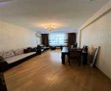 hezi aslanovda yeni tikililer Həzi Aslanov m., Xətai r.