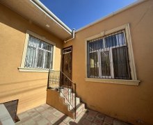 Satılır Həyət evi/villa Masazır, Abşeron r.