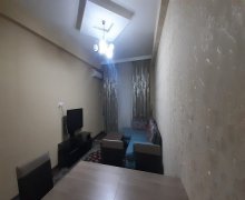 Kirayə (aylıq) Yeni Tikili Yeni Yasamal qəs., Yasamal r.