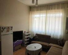 1 otaqlı yeni tikililər Masazır, Abşeron r.