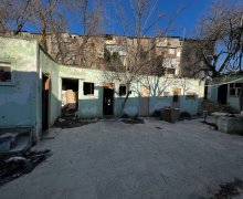 neftcilerde aylıq icareye obyekt Neftçilər m., Nizami r.