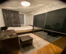 Satılır Köhnə Tikili Bakıxanov qəs., Sabunçu r.