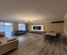 sumqayitda 3 otaqli evlerin satisi Sumqayıt ş.