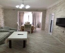 ecemide aylıq kiraye evler 2018 Memar Əcəmi m., 3-cü mikrorayon, Nəsimi r. ecemide aylıq kiraye evler 2018 Memar Əcəmi m., 3-cü mikrorayon, Nəsimi r.