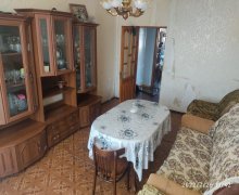 bileceride bina evleri Biləcəri qəs., Binəqədi r.