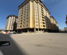 Продажа Новостройка Мехеммедли, Абшерон р.