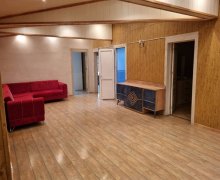 Satılır Bağ evi Abşeron r.