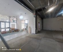 Аренда Объект м. 28 Мая м., Насими р.