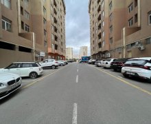 Продажа Новостройка Мехеммедли, Абшерон р.