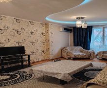 Kirayə (aylıq) Yeni Tikili Masazır, Abşeron Gənclər Şəhərciyi, Abşeron r.